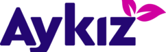 aykiz logo